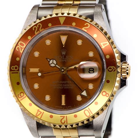 tigerauge rolex|eye of tiger rolex.